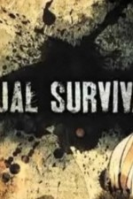 Watch Dual Survival Nowvideo
